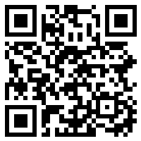 QR Code for 15HVozNKa28nHHFMYKBbvV3ACjiB81ApGe