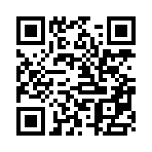 QR Code for 15HVs4Gs6ucKQwX2WpiEjVuXfZ17SD985D