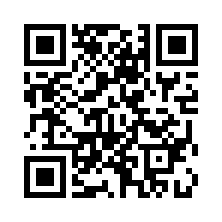 QR Code for 15HVs4eHWPavsAXRPDkHA4pgk5y5g6SCW9