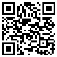 QR Code for 15HVsfsHgjhtubvH5Emkxa72498M1KXe4r