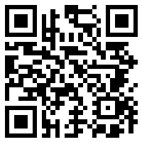 QR Code for 15HVstodEiPdpgCCyS6is23K7faWYDDpoC