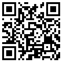 QR Code for 15HVvTDEPjD9jappfHuS6b45C2CKiBQuMb