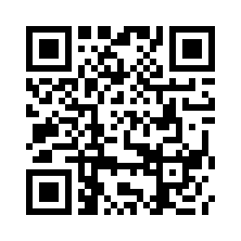 QR Code for 15HVydnEADXDFBxhc5FjLLzaZcNB5eQnhs