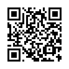 QR Code for 15HW3fqn5BwFDBF71hRPDXVTrmA2gMFTsZ