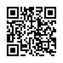 QR Code for 15HW62USYg9qcepVT2jWERnBcATLdVbEyL