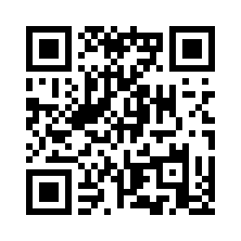 QR Code for 15HWBvLEZhcdryStaKjdrqTTR2iWkWFYeX
