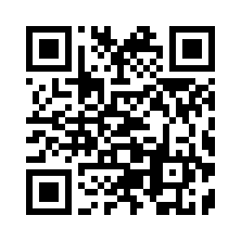 QR Code for 15HWDmExd1gQwVZ1dgXgK9iVDAAtbR82H4