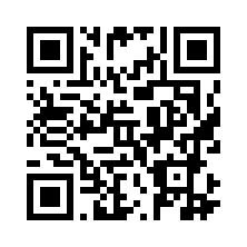 QR Code for 15HWF2UJAkfjgSi7VNpcj2jWqFCP1yrAEv