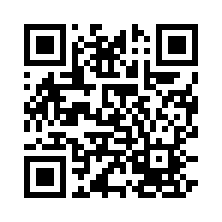 QR Code for 15HWFGyyQapwZAWqGSupKiXiMPfYdtdXzT