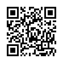 QR Code for 15HWGrjroQFCZduk5orPBHTy6To59DJww4