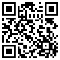 QR Code for 15HWHiMzoLEiwEJ37jnyLf5dMPVbqxZx8F