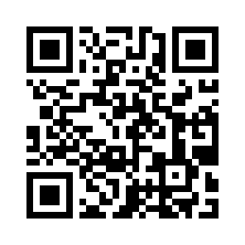 QR Code for 15HWMEKcapgGHkfeGcxP7393V8PqUfTLhH