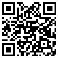 QR Code for 15HWMk8FWcXDLahdNmoJojLgDLXad6S7ph