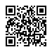 QR Code for 15HWNB4XPzYS5YMHCizXU5WU6RGdoZ2cta