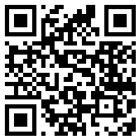 QR Code for 15HWNcXNUFzxSyv4N7RGpcAF1uBuPiZYF4