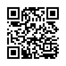 QR Code for 15HWc32cqchnT98j9BnSD6oZP1BHVpXqCx