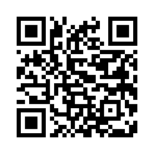 QR Code for 15HWcATtFdFDBSvZt8AgKcesGUCi4qUbJd