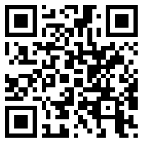 QR Code for 15HWiAWnNb7Myuc6FXjn1bFuHZGRJ5EVXH