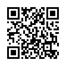 QR Code for 15HWiQrvMz2U8SCPCdnwpzwtSAc9bobCtZ