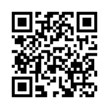 QR Code for 15HWjBKqPsptsSYtpwskibipCmHSFAY5UT