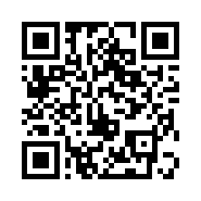 QR Code for 15HWmi6iCnq9EjdgwtETkFjfmSF31X8KcP
