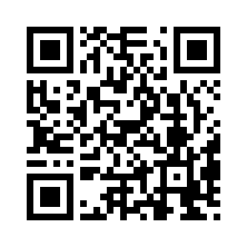QR Code for 15HWnqyoB9GyCw772AHGXSWjuysAzAUxkk
