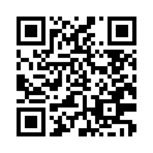 QR Code for 15HWoQspmZ9RmWWNZc4AVUBKMoWdfCMi2t