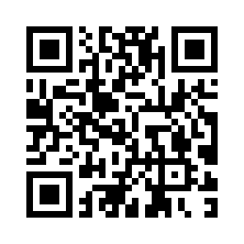 QR Code for 15HX18Qu3XNzDaVBk2CxMQmFnPrqRriREM