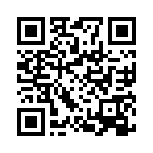 QR Code for 15HX58SC2neHyEsXh2G7Xht5nf9YXWSbQx