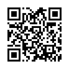 QR Code for 15HX5xdeo7LTziKDxppsRHktpncfEDmTJN