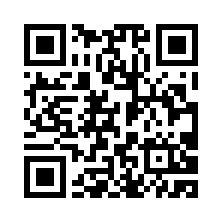 QR Code for 15HX8RjP9aFqJBQjjirPuPQ7FNppReW8NN