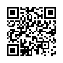 QR Code for 15HXANDF5HiqGohPUjbZ2BPwGLVVgyj4q2
