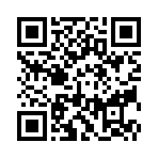 QR Code for 15HXCkBf5qQvLMoMLVt81ZKESxaEB8VDG8