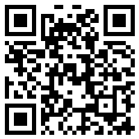 QR Code for 15HXHH1TSnhBdmgfhF5qfWNHvBPP8wsVUh