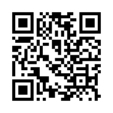 QR Code for 15HXK244p4bM4Pg2f9eo2LLFT4N2rMvEa9