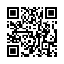 QR Code for 15HXK2DStFfiPmdvWSSUzg4WhVk6aocZHS