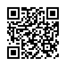 QR Code for 15HXKZowATbCze23e4G4TuHN2wxDXT22Sp