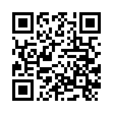 QR Code for 15HXL6ruDwQBcCTGpyUaM2MeDFAr3GEDqB