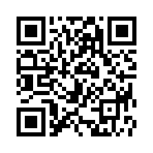 QR Code for 15HXNbhaoLJ9MjDcPoPkQ9LGAujVRkdDob