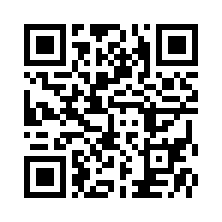 QR Code for 15HXRdefnRkRTTPWxXep19FZ1QbPmwXxRj