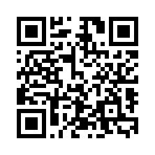 QR Code for 15HXTiRML6dWuXUem79KvLAT3q7ZiLd4a8
