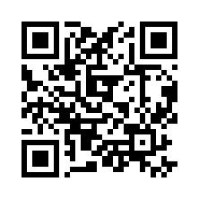 QR Code for 15HXYQKoe23JKZVmLSe7AJnoEE1EBtgAvg