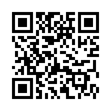 QR Code for 15HXb4WcdfhB8YVnFfvRGmgoYECWvjHvcH