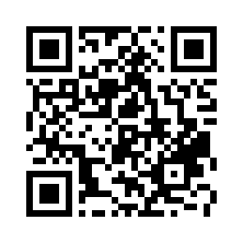 QR Code for 15HXhKMmdYc7EMBVA8oiLQJromPTdM2f5s