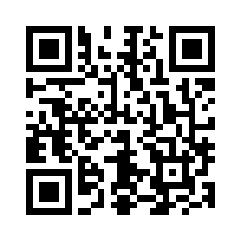 QR Code for 15HXhtHifcnuc2VdAAZPSzTMzy3QscG7d4