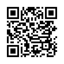 QR Code for 15HXiAMa77DMN2gQaJd6yrLcX7c7kgA32B