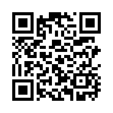 QR Code for 15HXjVycokxrimsJUb3KLbZG3rDokPiD46