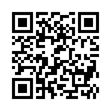 QR Code for 15HXkGoRuRRdBGcuZFBzAWtZyiG4ogup12