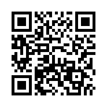 QR Code for 15HXnbUBsbbWu11WR2QAD1xJQKFXCmdLUM