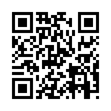 QR Code for 15HXxbSdfuX8FGAScv9C4LqYjXGoT4YAmc
